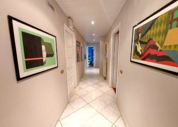 li13.jpg - Villa Licciana Nardi - foto 13