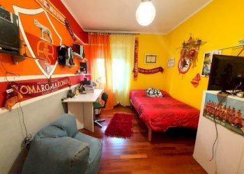 li14.jpg - Villa Licciana Nardi - foto 14