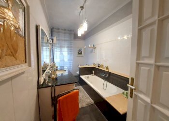 li15.jpg - Villa Licciana Nardi - foto 15