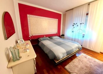 li16.jpg - Villa Licciana Nardi - foto 16