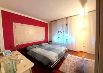 li17.jpg - Villa Licciana Nardi - foto 17