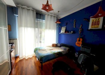 li19.jpg - Villa Licciana Nardi - foto 18