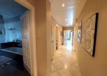 li20.jpg - Villa Licciana Nardi - foto 19