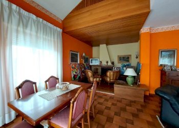 li22.jpg - Villa Licciana Nardi - foto 21