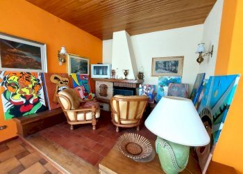 li24.jpg - Villa Licciana Nardi - foto 23