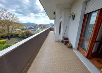 li25.jpg - Villa Licciana Nardi - foto 24