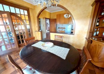 li26.jpg - Villa Licciana Nardi - foto 25