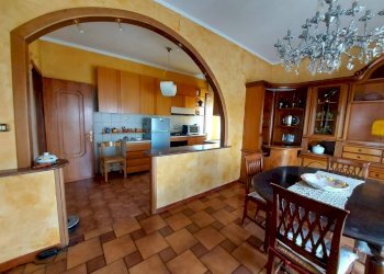li27.jpg - Villa Licciana Nardi - foto 26