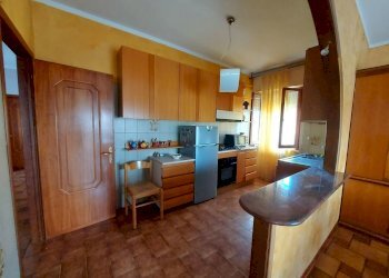 li28.jpg - Villa Licciana Nardi - foto 27