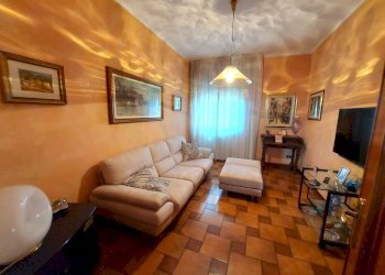 li29.jpg - Villa Licciana Nardi - foto 28