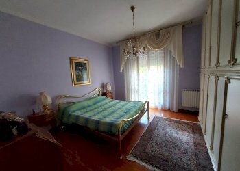 li31.jpg - Villa Licciana Nardi - foto 30
