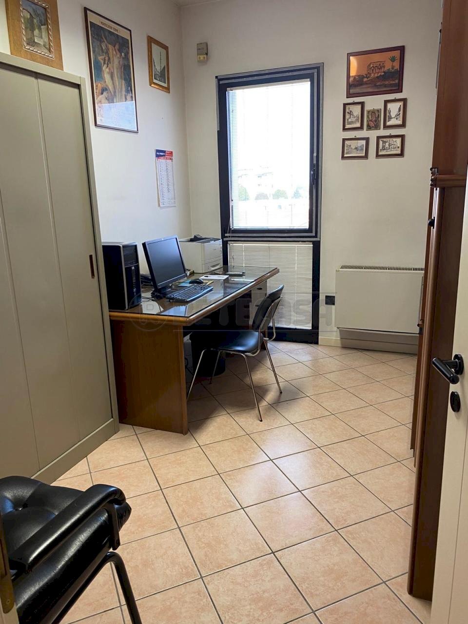 WhatsApp Image 2024-03-04 at 20.16.06.jpeg - Ufficio Vicenza - foto 2