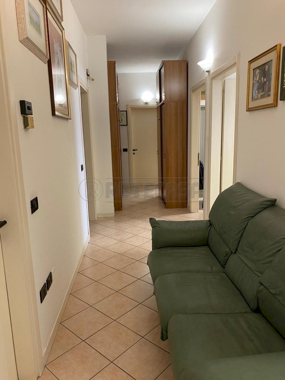 WhatsApp Image 2024-03-04 at 20.16.07 (1).jpeg - Ufficio Vicenza - foto 3