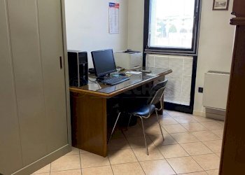 WhatsApp Image 2024-03-04 at 20.16.06 (1).jpeg - Ufficio Vicenza - foto 1