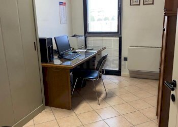 WhatsApp Image 2024-03-04 at 20.16.06.jpeg - Ufficio Vicenza - foto 2