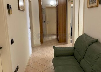 WhatsApp Image 2024-03-04 at 20.16.07 (1).jpeg - Ufficio Vicenza - foto 3