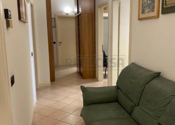 WhatsApp Image 2024-03-04 at 20.16.07 (2).jpeg - Ufficio Vicenza - foto 4