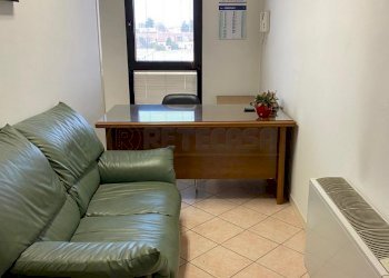 WhatsApp Image 2024-03-04 at 20.16.07.jpeg - Ufficio Vicenza - foto 5