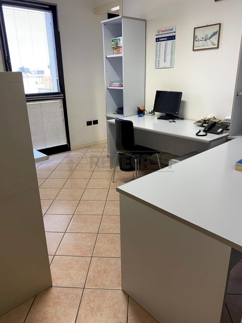 WhatsApp Image 2024-03-04 at 20.16.06 (3).jpeg - Office Vicenza - photo 2