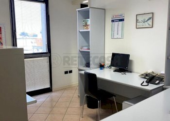 WhatsApp Image 2024-03-04 at 20.16.06 (2).jpeg - Ufficio Vicenza - foto 1