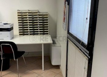 WhatsApp Image 2024-03-04 at 20.16.06 (4).jpeg - Ufficio Vicenza - foto 3