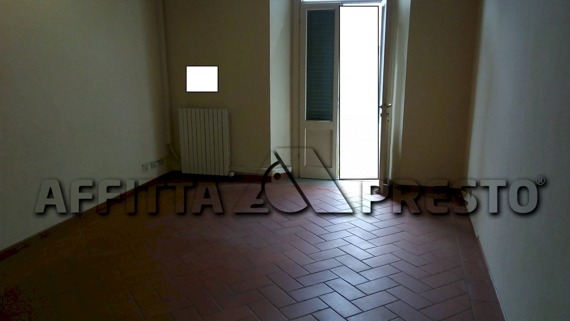 Ufficio Via marconi, Livorno - foto 2