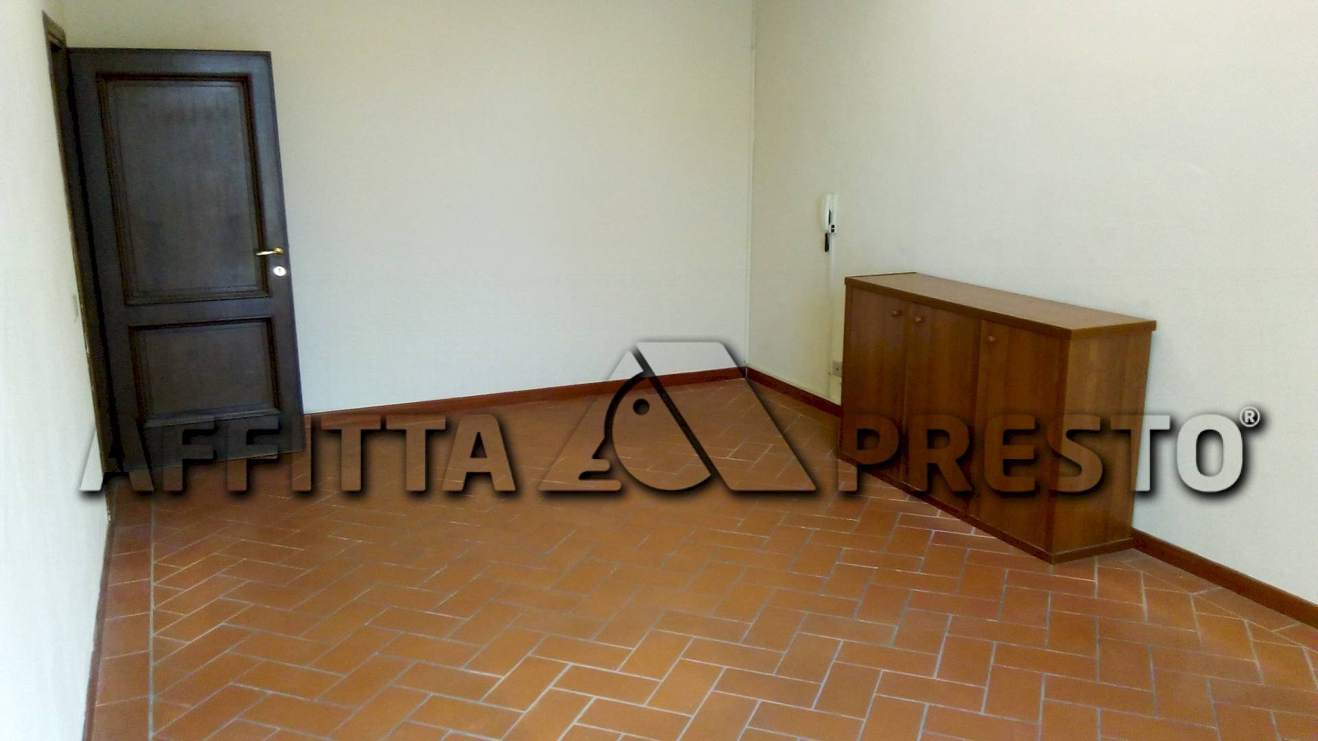 Ufficio Via marconi, Livorno - foto 3