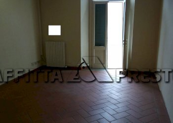 Ufficio Via marconi, Livorno - foto 2