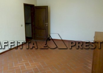 Ufficio Via marconi, Livorno - foto 4