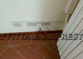 Ufficio Via marconi, Livorno - foto 6