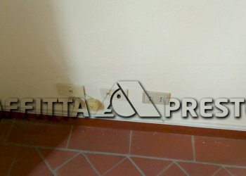 Ufficio Via marconi, Livorno - foto 7