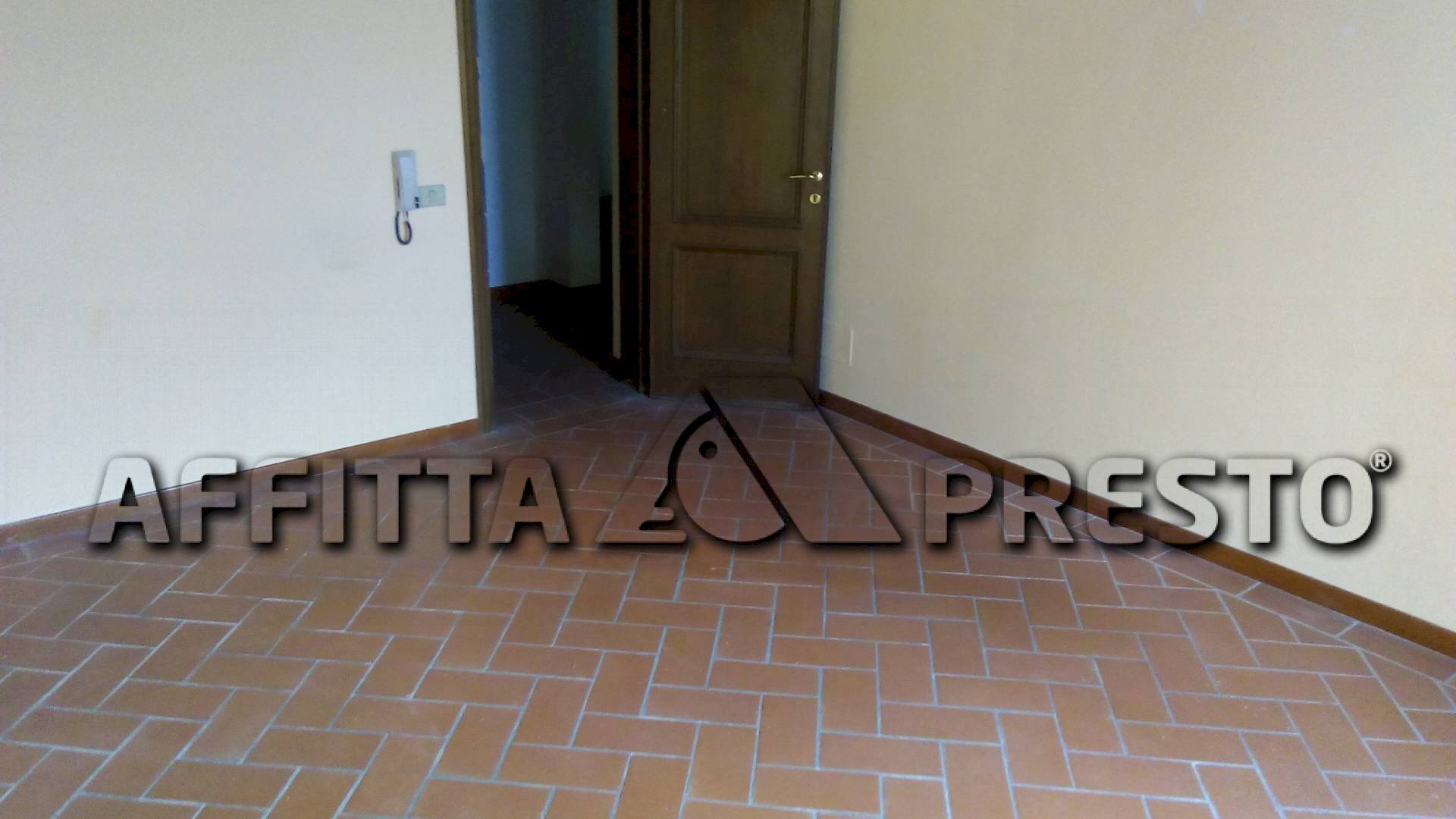 Ufficio Via Pietro Paoli, Livorno - foto 1