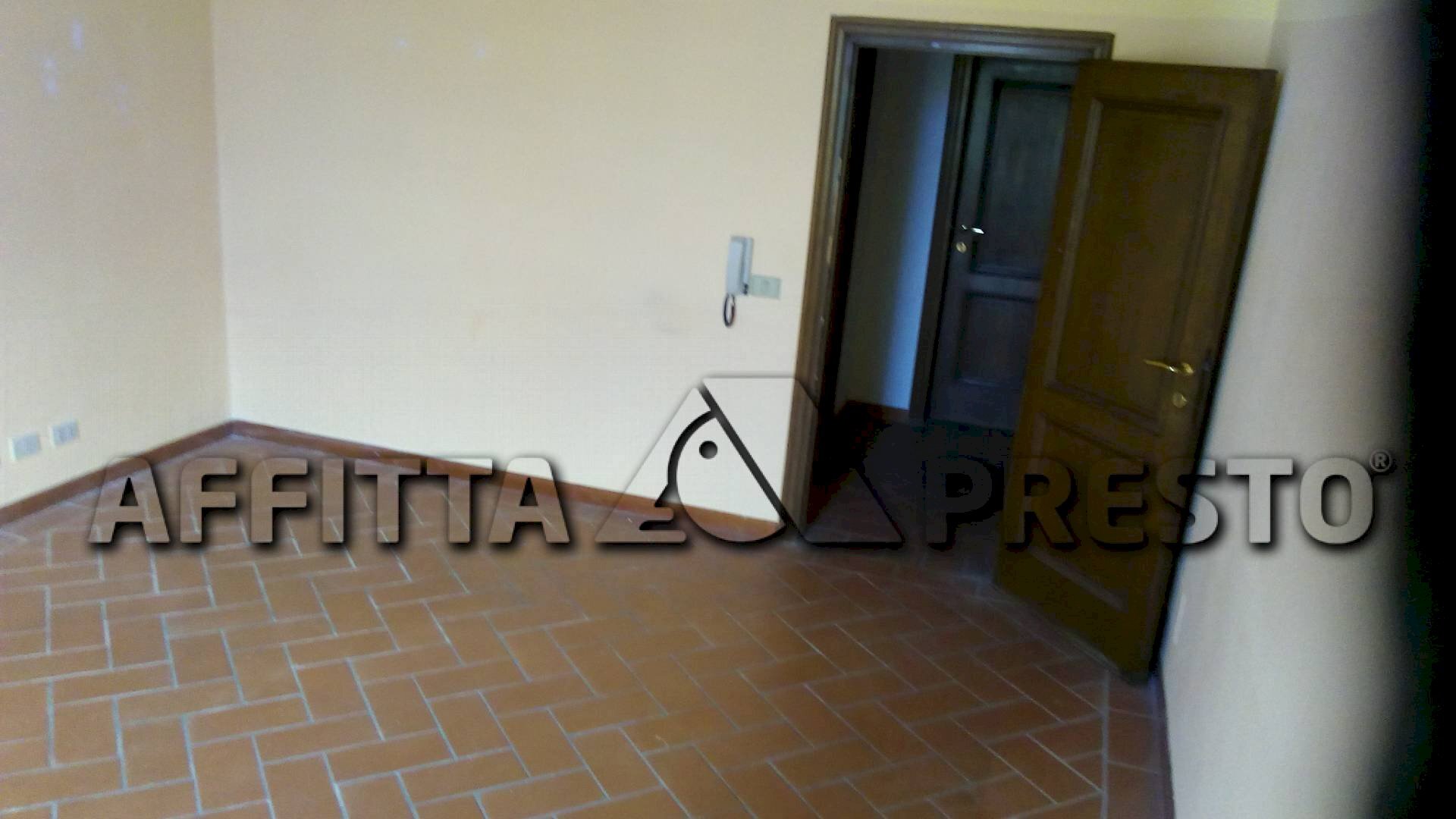 Ufficio Via Pietro Paoli, Livorno - foto 2