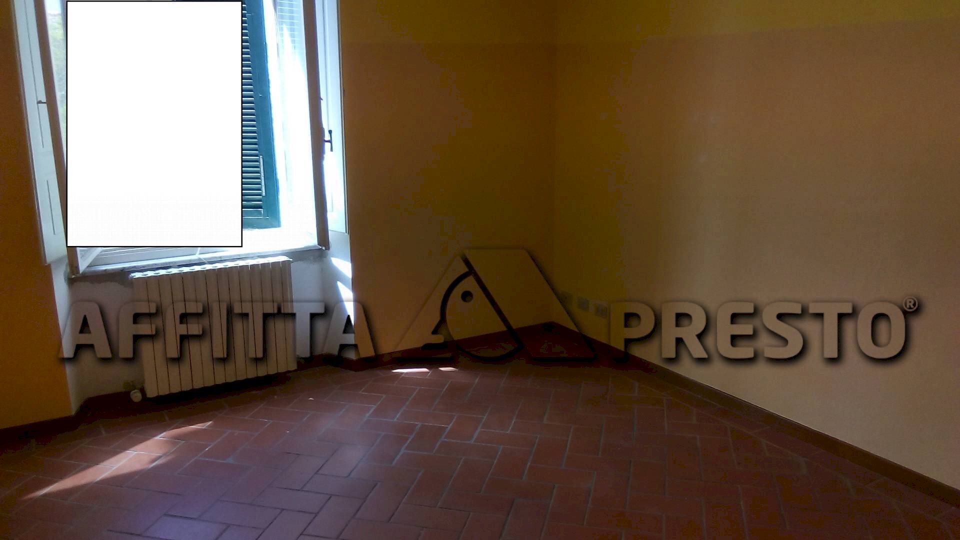 Ufficio Via Pietro Paoli, Livorno - foto 3