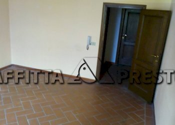 Ufficio Via Pietro Paoli, Livorno - foto 2