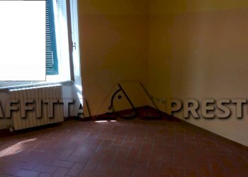 Ufficio Via Pietro Paoli, Livorno - foto 3