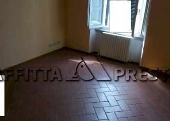 Ufficio Via Pietro Paoli, Livorno - foto 4