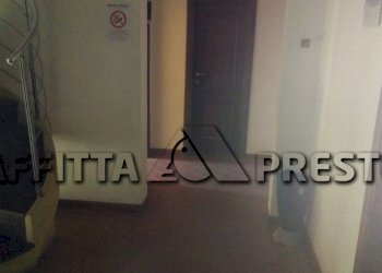 Ufficio Via Pietro Paoli, Livorno - foto 6