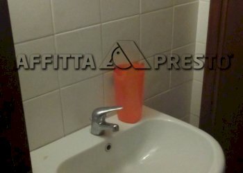 Ufficio Via Pietro Paoli, Livorno - foto 7