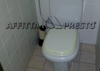 Ufficio Via Pietro Paoli, Livorno - foto 8