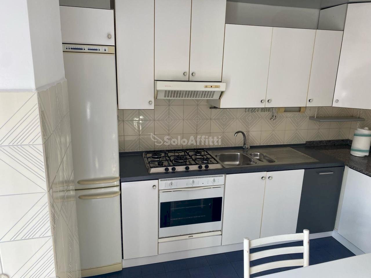 IMG-20240304-WA0029.jpg - Appartamento Frosinone - foto 3