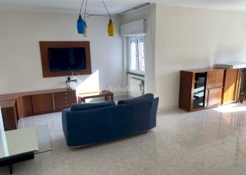 IMG-20240304-WA0031.jpg - Appartamento Frosinone - foto 1