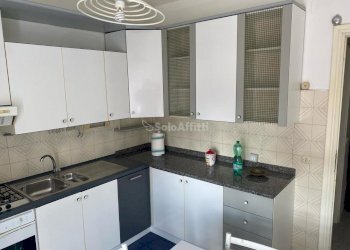 IMG-20240304-WA0028.jpg - Appartamento Frosinone - foto 2