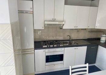 IMG-20240304-WA0029.jpg - Appartamento Frosinone - foto 3