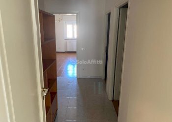 IMG-20240304-WA0030.jpg - Appartamento Frosinone - foto 4