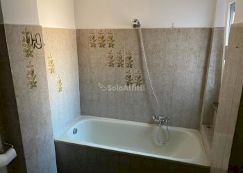 IMG-20240304-WA0032.jpg - Appartamento Frosinone - foto 5