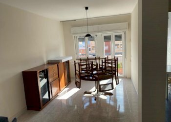 IMG-20240304-WA0033.jpg - Appartamento Frosinone - foto 6