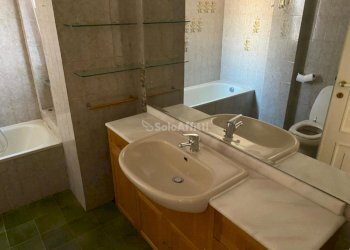 IMG-20240304-WA0034.jpg - Appartamento Frosinone - foto 7