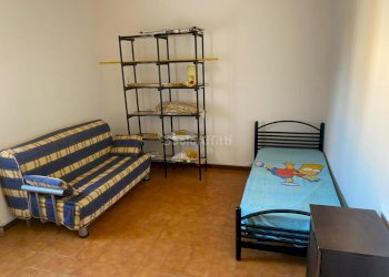 IMG-20240304-WA0036.jpg - Appartamento Frosinone - foto 9