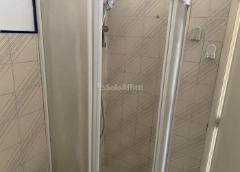 IMG-20240304-WA0037.jpg - Appartamento Frosinone - foto 10